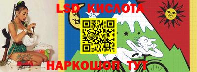 твердый Тверь
