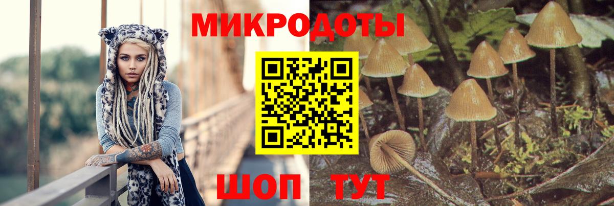 Галлюциногенные грибы Magic Shrooms  Вход с VPN  Нефтекамск 